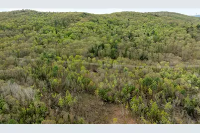 220 Bond Spring Road, Newfield, ME 04095 - Photo 83