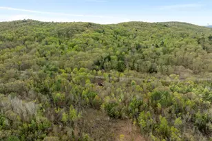 220 Bond Spring Rd, Newfield, ME 04095 - Photo 83