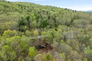 220 Bond Spring Rd, Newfield, ME 04095 - Photo 91