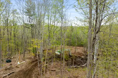 220 Bond Spring Road, Newfield, ME 04095 - Photo 77