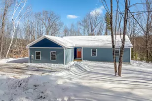 220 Bond Spring Rd, Newfield, ME 04095 - Photo 5