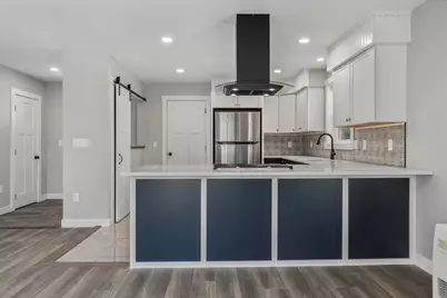 220 Bond Spring Road, Newfield, ME 04095 - Photo 25