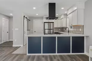 220 Bond Spring Rd, Newfield, ME 04095 - Photo 25