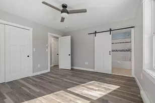 220 Bond Spring Rd, Newfield, ME 04095 - Photo 55