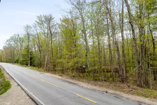 220 Bond Spring Rd, Newfield, ME 04095 - Photo 95