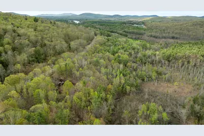 220 Bond Spring Road, Newfield, ME 04095 - Photo 21