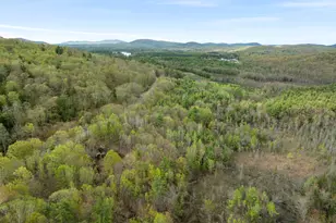 220 Bond Spring Rd, Newfield, ME 04095 - Photo 21