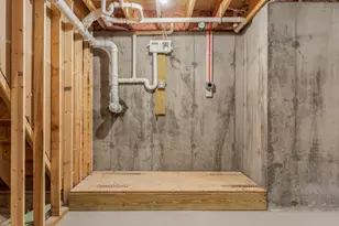 220 Bond Spring Rd, Newfield, ME 04095 - Photo 73