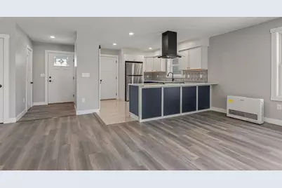 220 Bond Spring Road, Newfield, ME 04095 - Photo 23