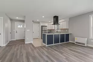 220 Bond Spring Rd, Newfield, ME 04095 - Photo 23