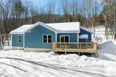 220 Bond Spring Road, Newfield, ME 04095 - Photo 7