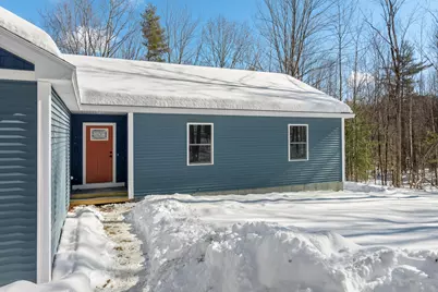 220 Bond Spring Road, Newfield, ME 04095 - Photo 15
