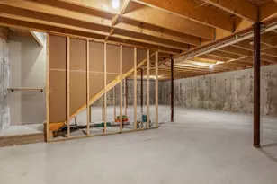 220 Bond Spring Rd, Newfield, ME 04095 - Photo 71