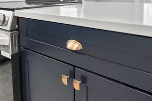 220 Bond Spring Rd, Newfield, ME 04095 - Photo 35