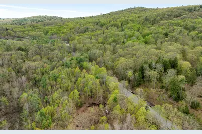 220 Bond Spring Road, Newfield, ME 04095 - Photo 17