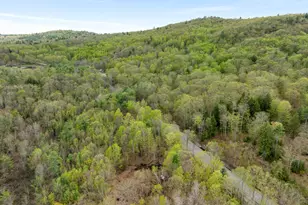 220 Bond Spring Rd, Newfield, ME 04095 - Photo 17