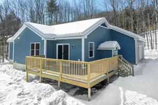220 Bond Spring Rd, Newfield, ME 04095 - Photo 11