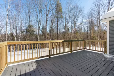220 Bond Spring Road, Newfield, ME 04095 - Photo 11