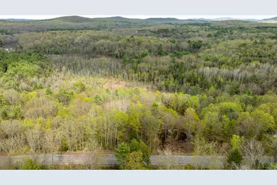 220 Bond Spring Road, Newfield, ME 04095 - Photo 15