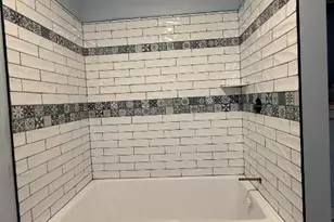 220 Bond Spring Rd, Newfield, ME 04095 - Photo 7