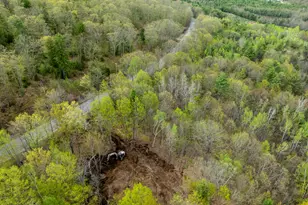 220 Bond Spring Rd, Newfield, ME 04095 - Photo 11