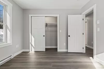 220 Bond Spring Road, Newfield, ME 04095 - Photo 53