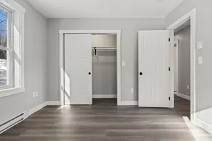 220 Bond Spring Rd, Newfield, ME 04095 - Photo 53