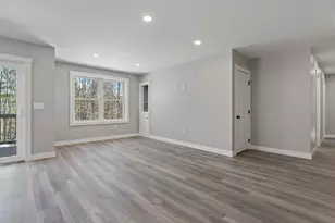 220 Bond Spring Rd, Newfield, ME 04095 - Photo 47