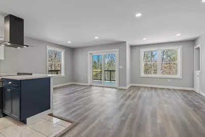 220 Bond Spring Road, Newfield, ME 04095 - Photo 37