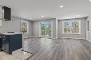 220 Bond Spring Rd, Newfield, ME 04095 - Photo 37