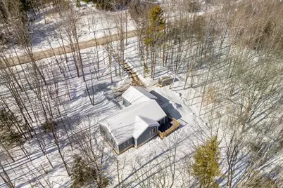 220 Bond Spring Road, Newfield, ME 04095 - Photo 95