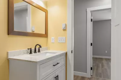 220 Bond Spring Road, Newfield, ME 04095 - Photo 67