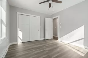 220 Bond Spring Rd, Newfield, ME 04095 - Photo 55