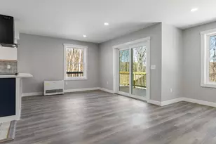 220 Bond Spring Rd, Newfield, ME 04095 - Photo 41