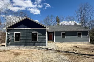 220 Bond Spring Rd, Newfield, ME 04095 - Photo 1