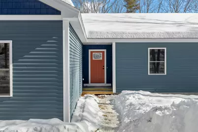 220 Bond Spring Road, Newfield, ME 04095 - Photo 3