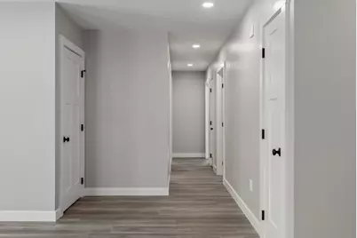 220 Bond Spring Road, Newfield, ME 04095 - Photo 47