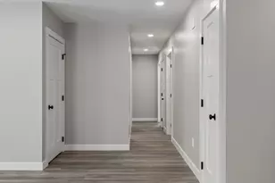 220 Bond Spring Rd, Newfield, ME 04095 - Photo 47