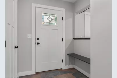 220 Bond Spring Road, Newfield, ME 04095 - Photo 21