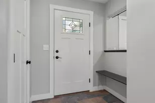 220 Bond Spring Rd, Newfield, ME 04095 - Photo 21