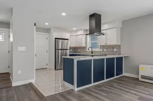 220 Bond Spring Rd, Newfield, ME 04095 - Photo 27