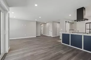 220 Bond Spring Rd, Newfield, ME 04095 - Photo 45