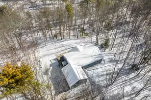 220 Bond Spring Rd, Newfield, ME 04095 - Photo 99