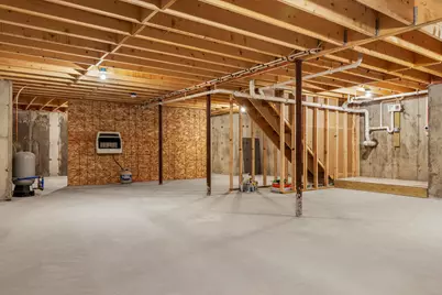 220 Bond Spring Road, Newfield, ME 04095 - Photo 69