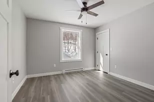 220 Bond Spring Rd, Newfield, ME 04095 - Photo 51