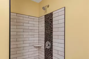 220 Bond Spring Rd, Newfield, ME 04095 - Photo 69