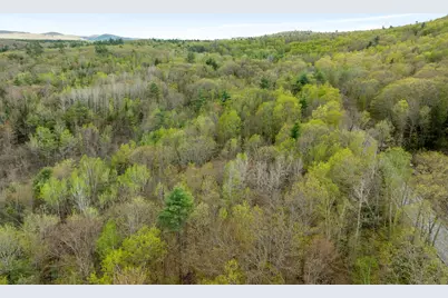 220 Bond Spring Road, Newfield, ME 04095 - Photo 89