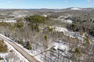 220 Bond Spring Rd, Newfield, ME 04095 - Photo 97