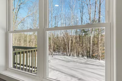 220 Bond Spring Road, Newfield, ME 04095 - Photo 45