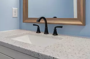 220 Bond Spring Rd, Newfield, ME 04095 - Photo 61